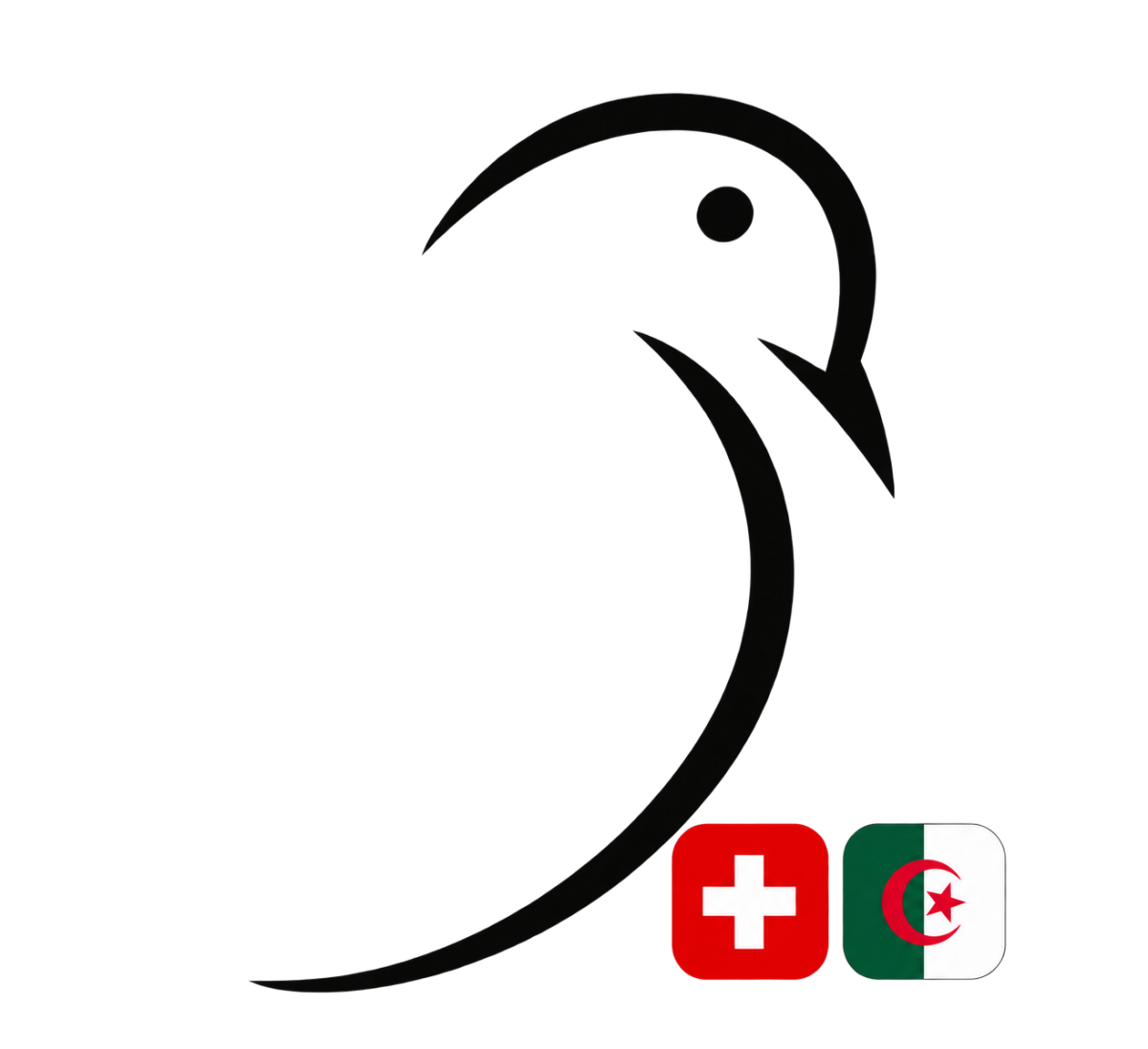 Association Avenir