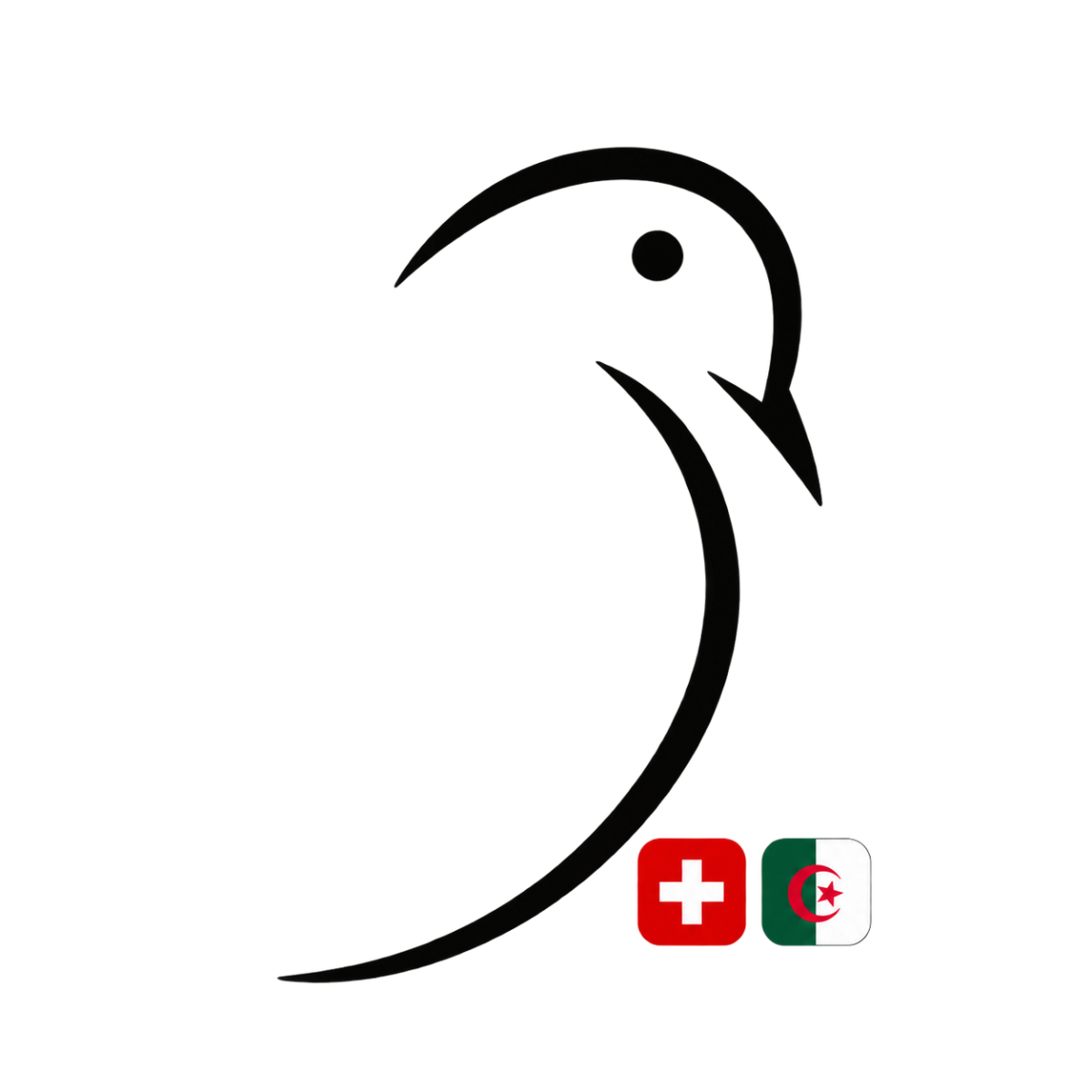 Association Avenir